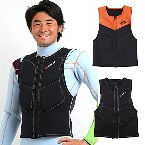 初心者のためのsupの服装選び講座 季節と男女別編 アウトドアな俺たち