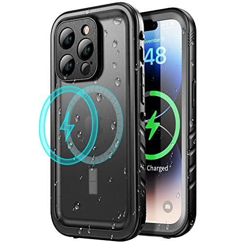 SPORTLINK Waterproof Case