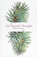 On Second Thought 1771261927 Book Cover