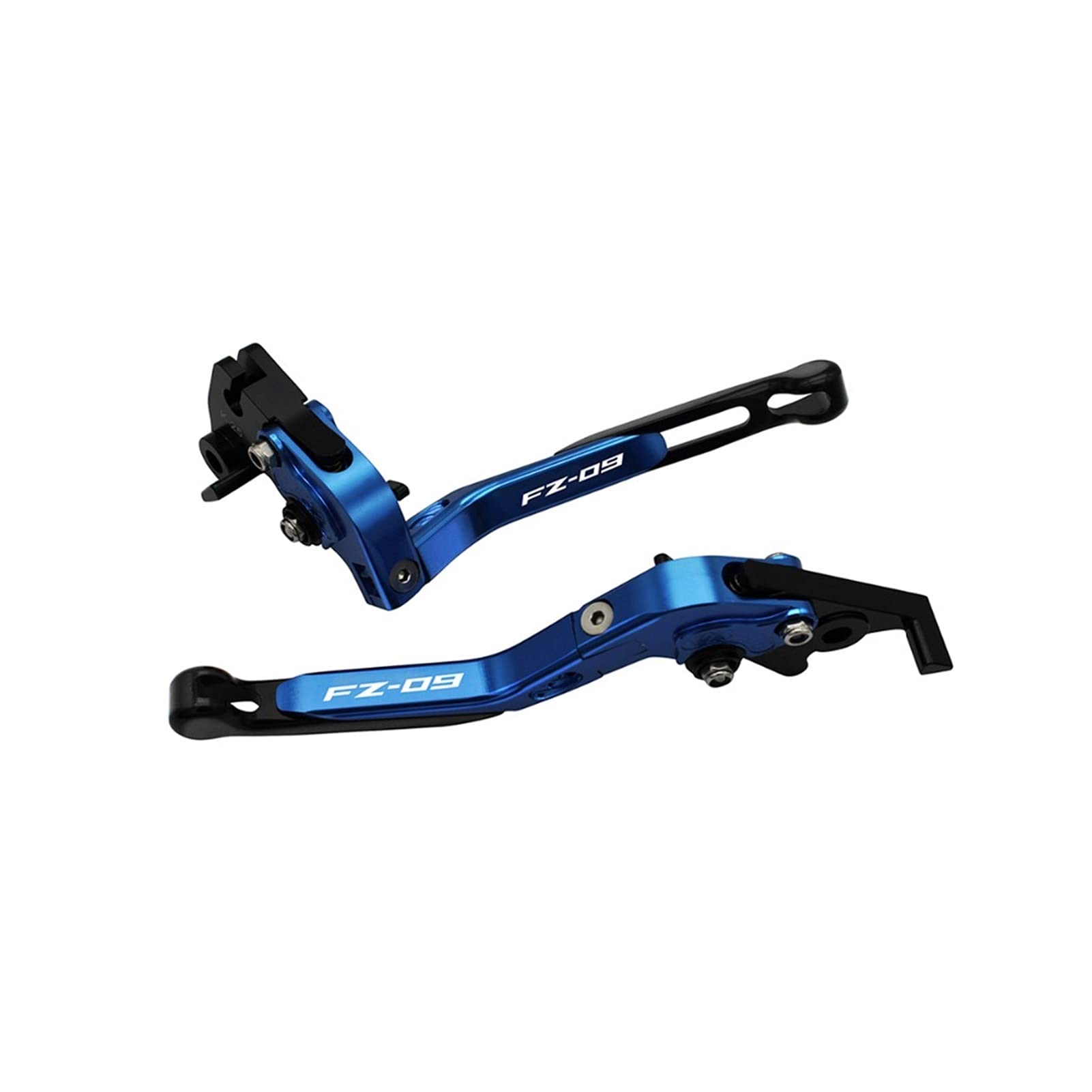 Maneta De Freno Para Yamaha MT09 FZ09 FJ09 MT-09 MT 09