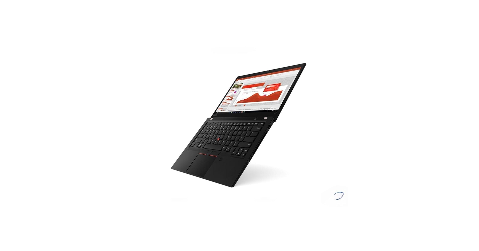 Lenovo ThinkPad T14 Gen 1 Intel Laptop | 1920x1080 FHD