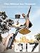 hohem iSteady XE Kit Gimbal Stabilizer for Smartphone, 3-Axis Gimbal for iPhone & Android with Magnetic Adjustable Fill Light, Portable & Foldable Stabilizer for Video Recording, YouTube TikTok Video