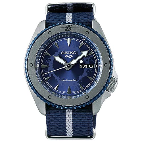 ZCR[ SEIKO rv 5 SPORTS R{f COf (芪t) SRPF69K1 Y [tAi]
