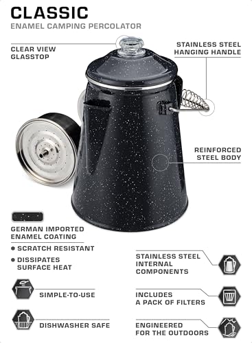 Utensilios De Cocina, Kitchen Imagen adicional