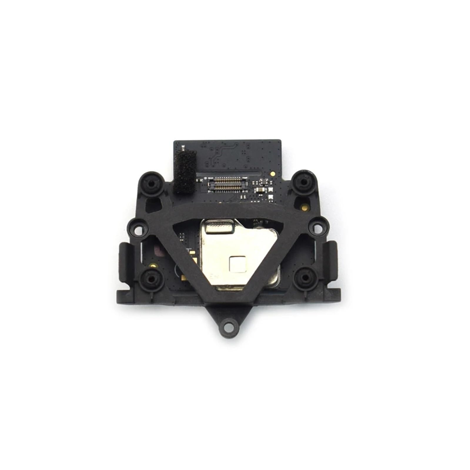 Oryginalny dron do Mini1/2 GPS IMU moduł naprawczy części zamienne do akcesoriów do drona Mavic Mini / Mini2 / SE (Mini SE i Mini 2)