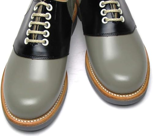 ⭐️美品⭐️REGAL リーガル　サドルシューズ　レザー　24cm REGAL リーガル サドルシューズ ウィメンズ サドル