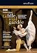 La Fille Mal Gardee