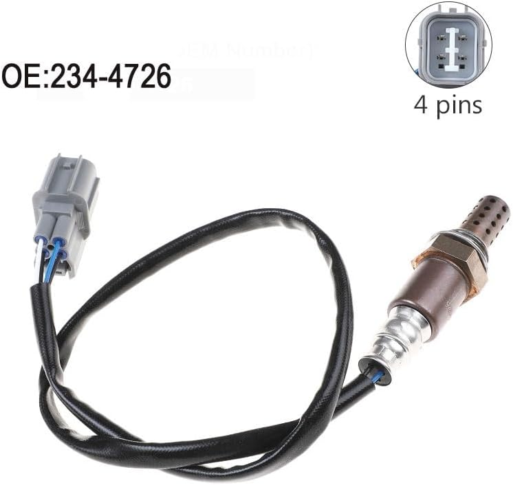 Sensor OME 2344726 1Pcs