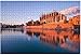 500 pièces-Cathédrale de Palma à Palma Capitale de Majorque/Majorque Puzzle en bois DIY Puzzles éducatifs pour enfants Cadeau de décompression pour adultes Jeux créatifs Jouets Puzzles Home Decor-Col