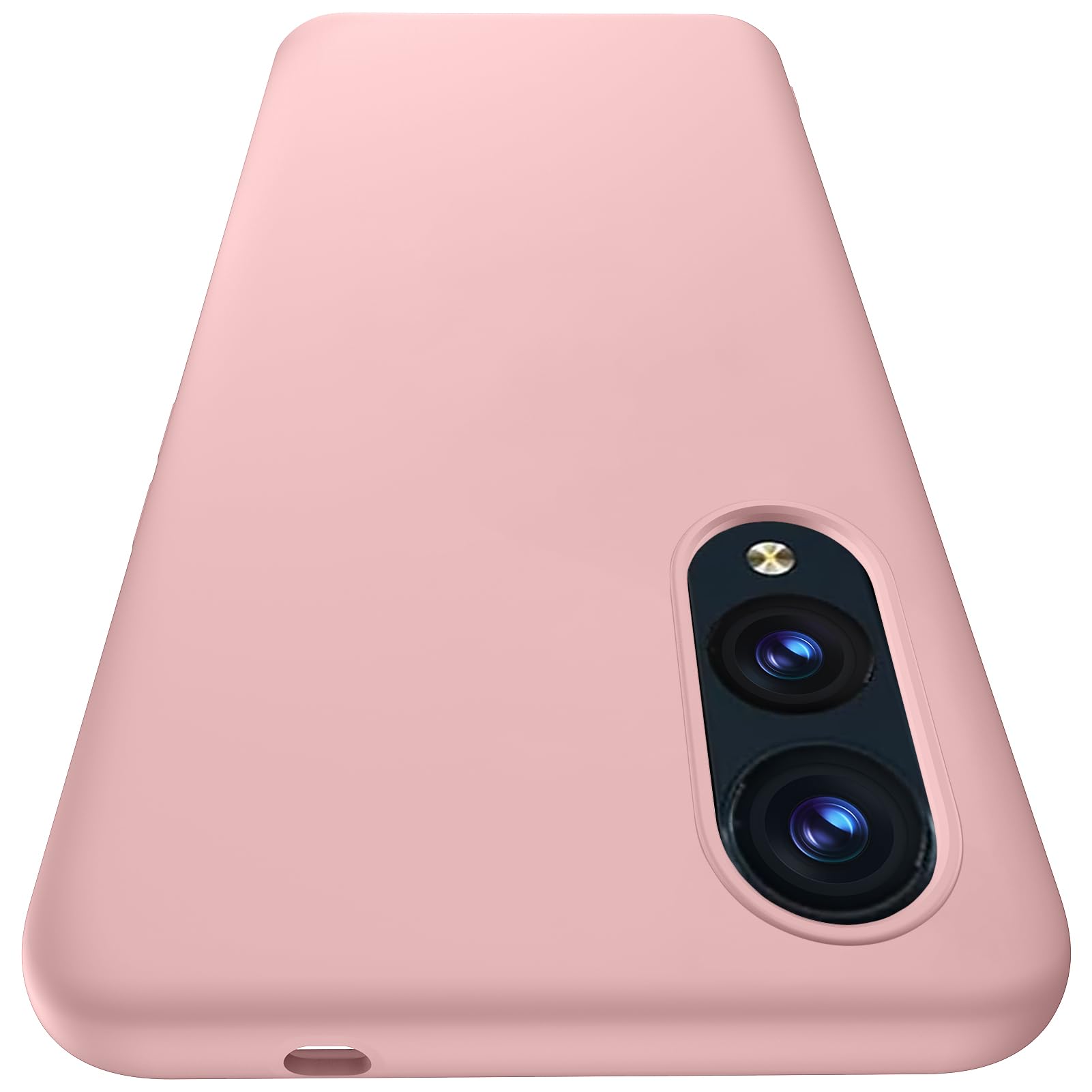 スマートフォン・携帯電話 arrows We2 本体 ピンク