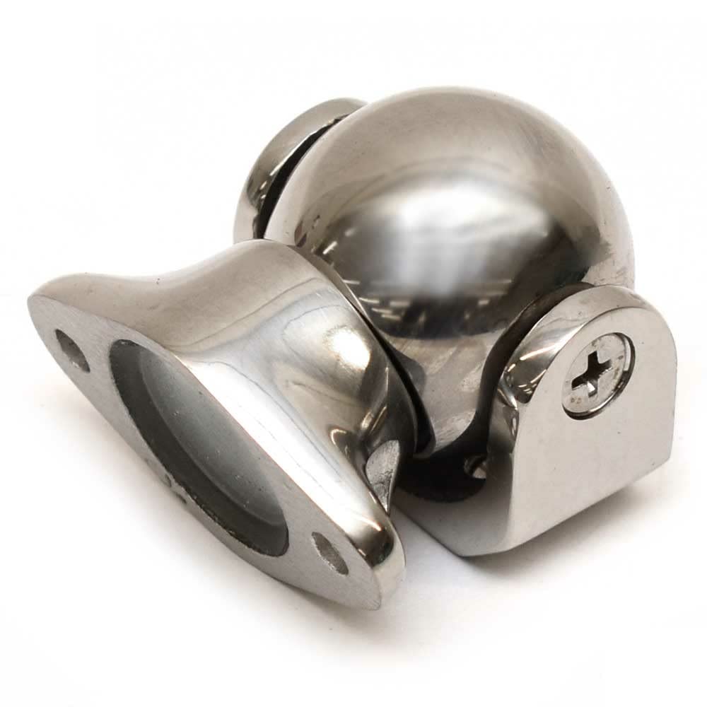 Southco E3-56-55 VISE ACTION® Compression Latches