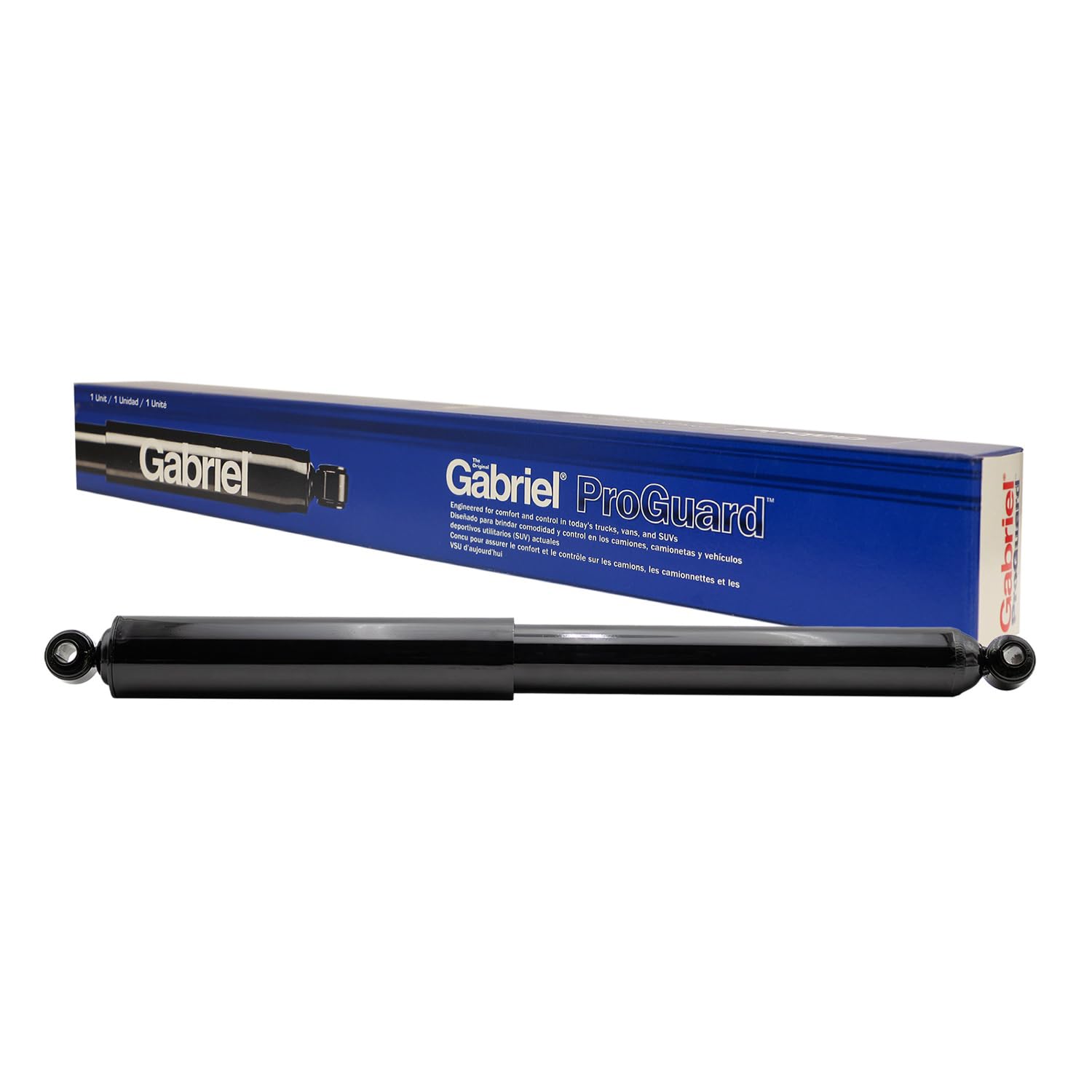 その他 Gabriel yamamoto Yamamoto – The Strongest Fire Captain in Bleach!