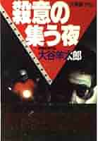 51vCCYkTeCL._AC_SY200_QL15_.jpg