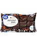 Great Value Chocolate Almond Bark, 24 oz