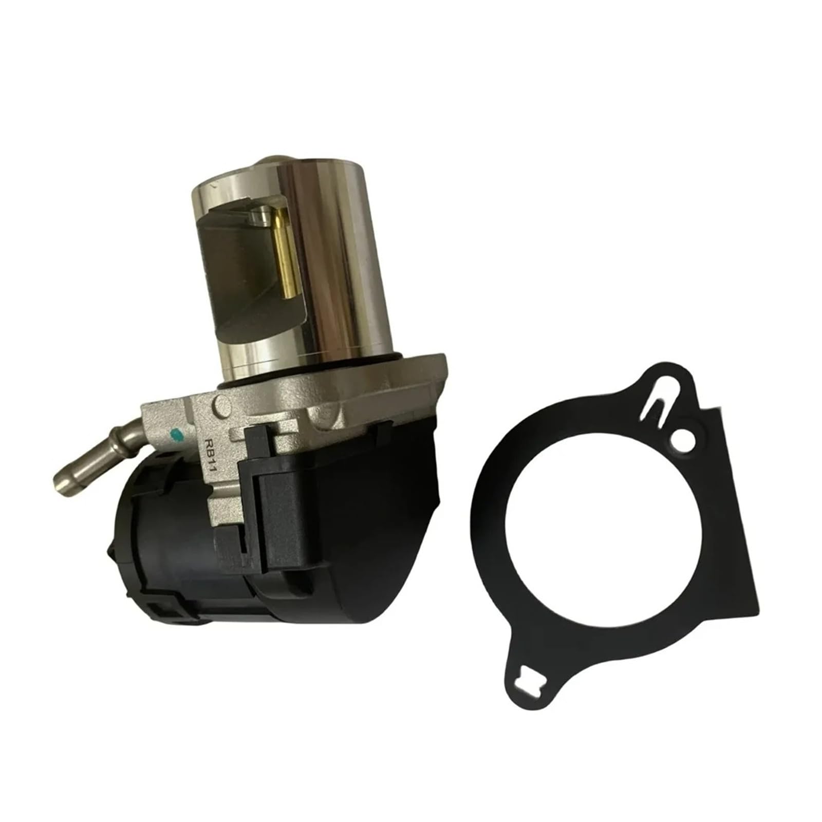 Sifusm One Color Egr Valve Recirculation Valves 6421402160 Egr Valve For Benz Gl350 Ml350 E350 Gls350d E350 S350 3.0L S63 For Amg 5.5L