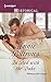 In Bed with the Duke (Harlequin Historical)