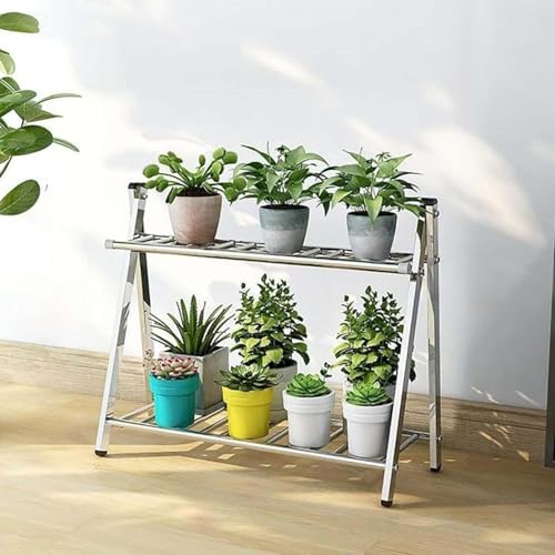 プランター スタンド 2段」の人気商品一覧 | 安い商品を通販サイトから