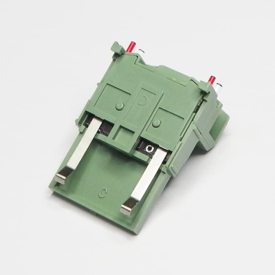 Amazon.co.jp: TOMIX クモハ115-300, クハ115-300 LEDライト