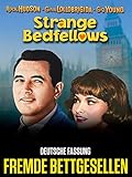  Fremde Bettgesellen
