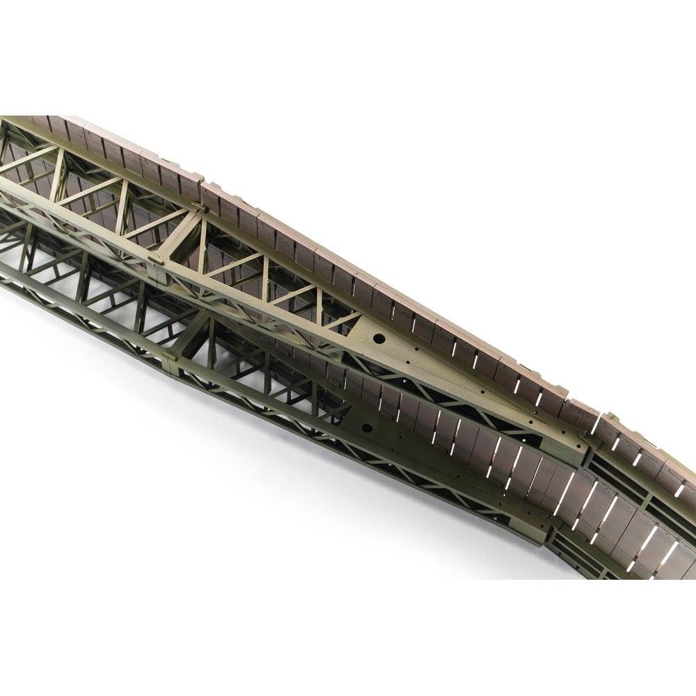 AFV Club AF35341 1:35 British Small Box Girder Bridge