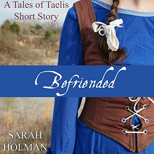 Get Lost In This Inspiring Full Audiobook — Perfect While Cooking.