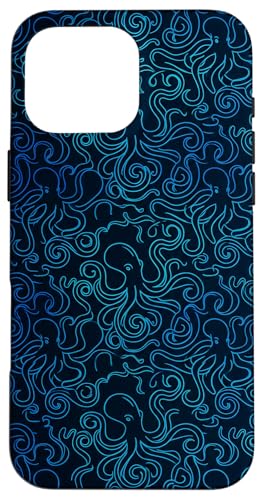 �^�R�� �C �C ���� �X�}�z�P�[�X iPhone 16 Pro Max �p
