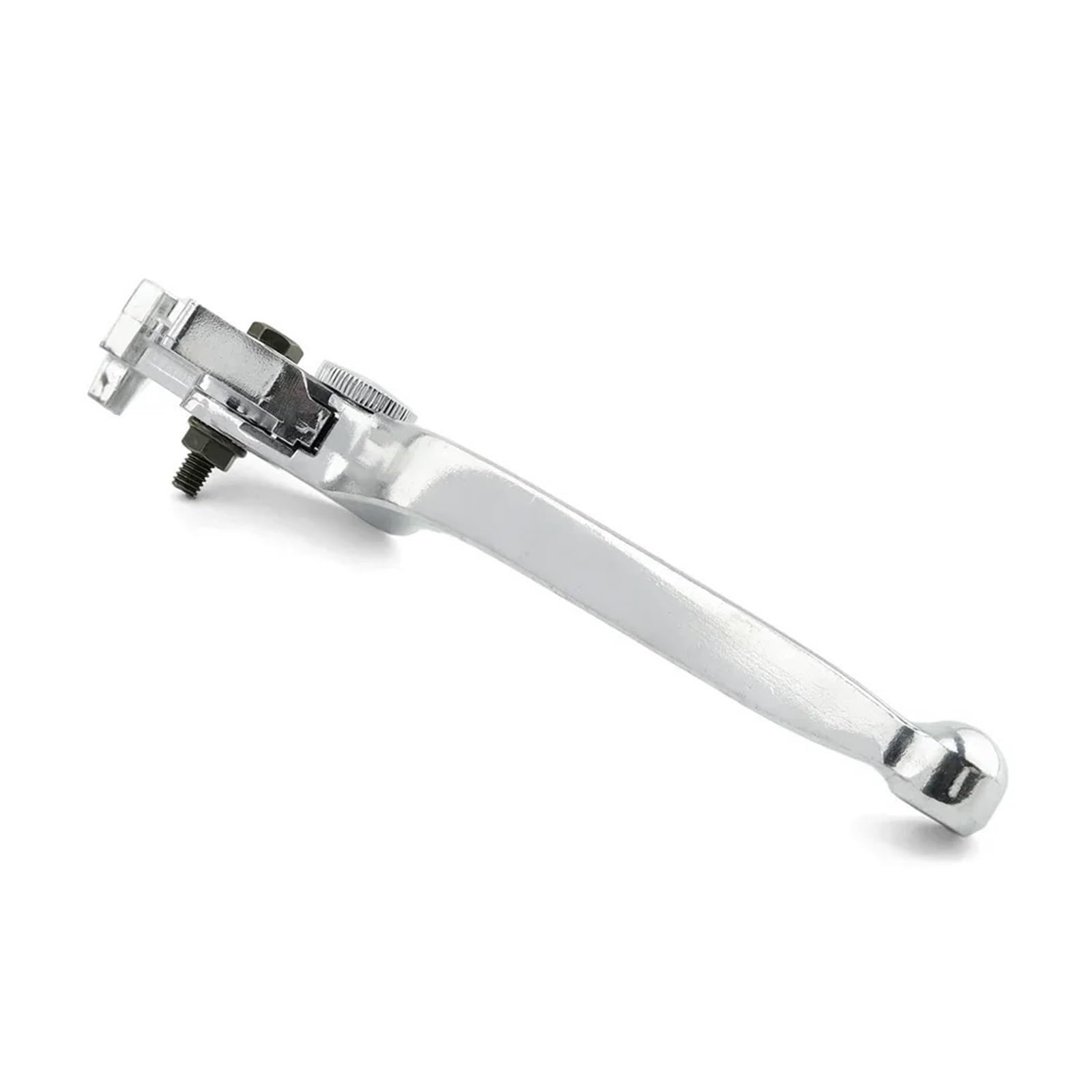 replacement clutch levers Front Brake Lever For SUZUKI GSX-S GSR 750/600/400/250 GSXS750 GSX 750F/600F/1100 GSR750 GSR600 TL1000