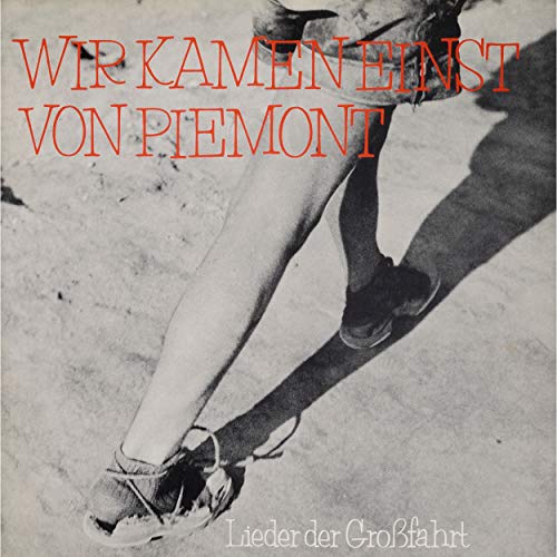 Die Muhlis und die Sita