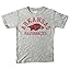 Arkansas Razorbacks Heather