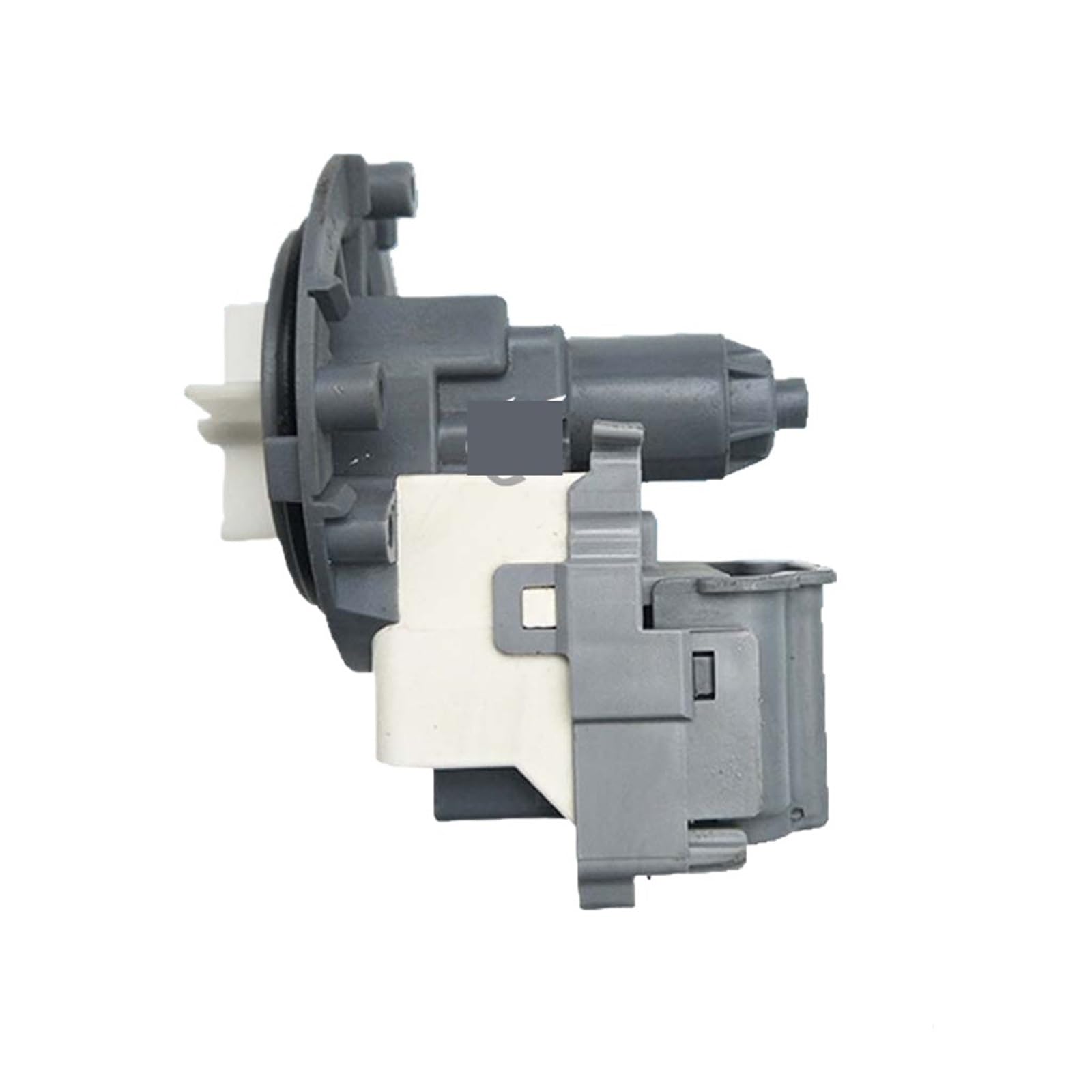 Washing Machine Drain Water Pump，Compatible For Samsung，B15-6A DC31-00181A pump