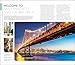DK San Francisco and the Bay Area (Travel Guide)