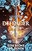 Defender (Night War Saga Book 2)