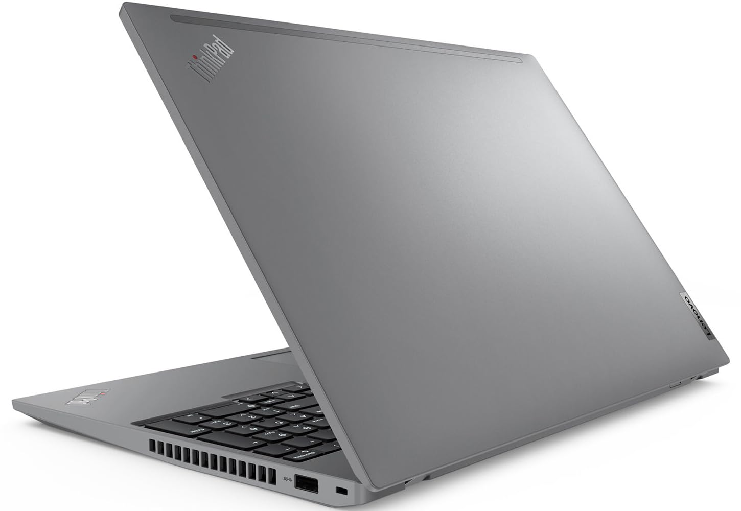 Amazon.com: Lenovo T16 Gen 2 16.0