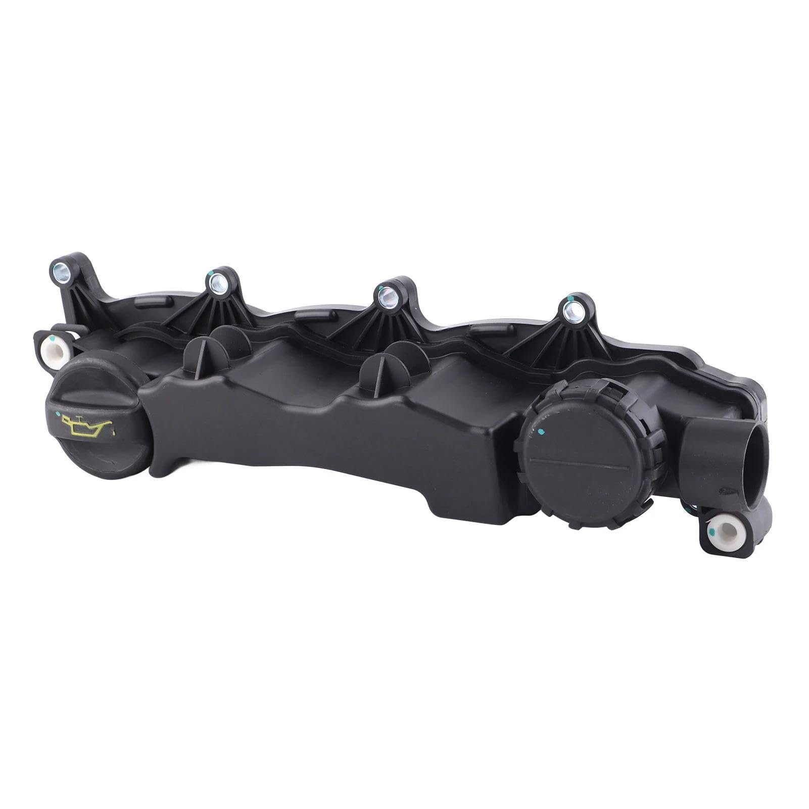 0248L1 0248.L1 Coperchio Bilancieri E Guarnizione Per Coperchi Valvole Per VOLVO C30 S40 S80 V50 V70 1.6 HDI 2006-2012