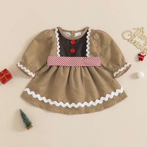 Toddler Baby Girl Valentines Outfit My First Valentines Day Dress Princess Heart Dresses Cute Photoshoot Clothes4