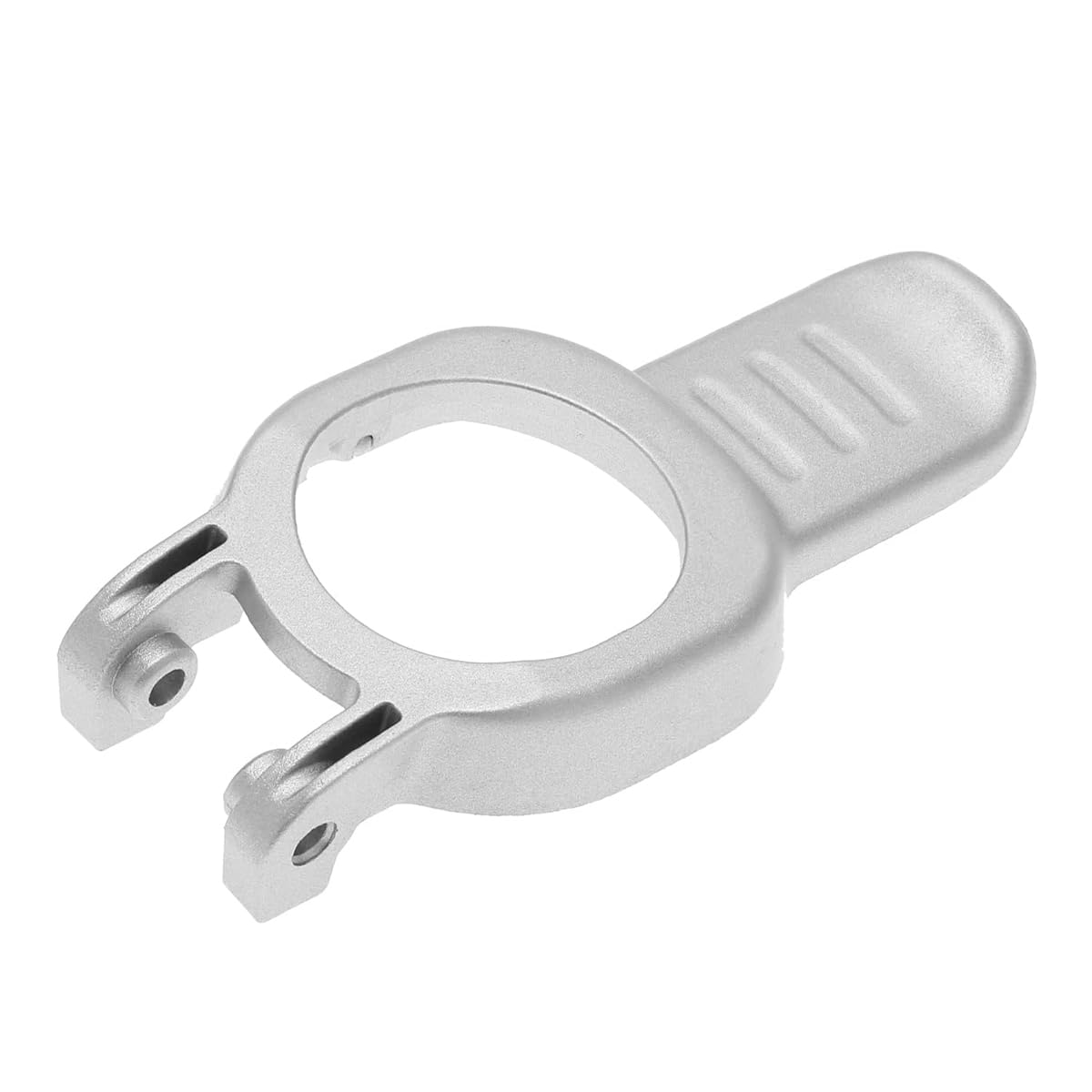 Tiardey Clamp Lever Multi-Tool N254620 Compatible with DCS355B Type 1/2 DCS355C1 Type 2 DCS355D1 Type 1/2 DCS356B Type 1 DCS356D1 Type 1 for Versatile Tool Use