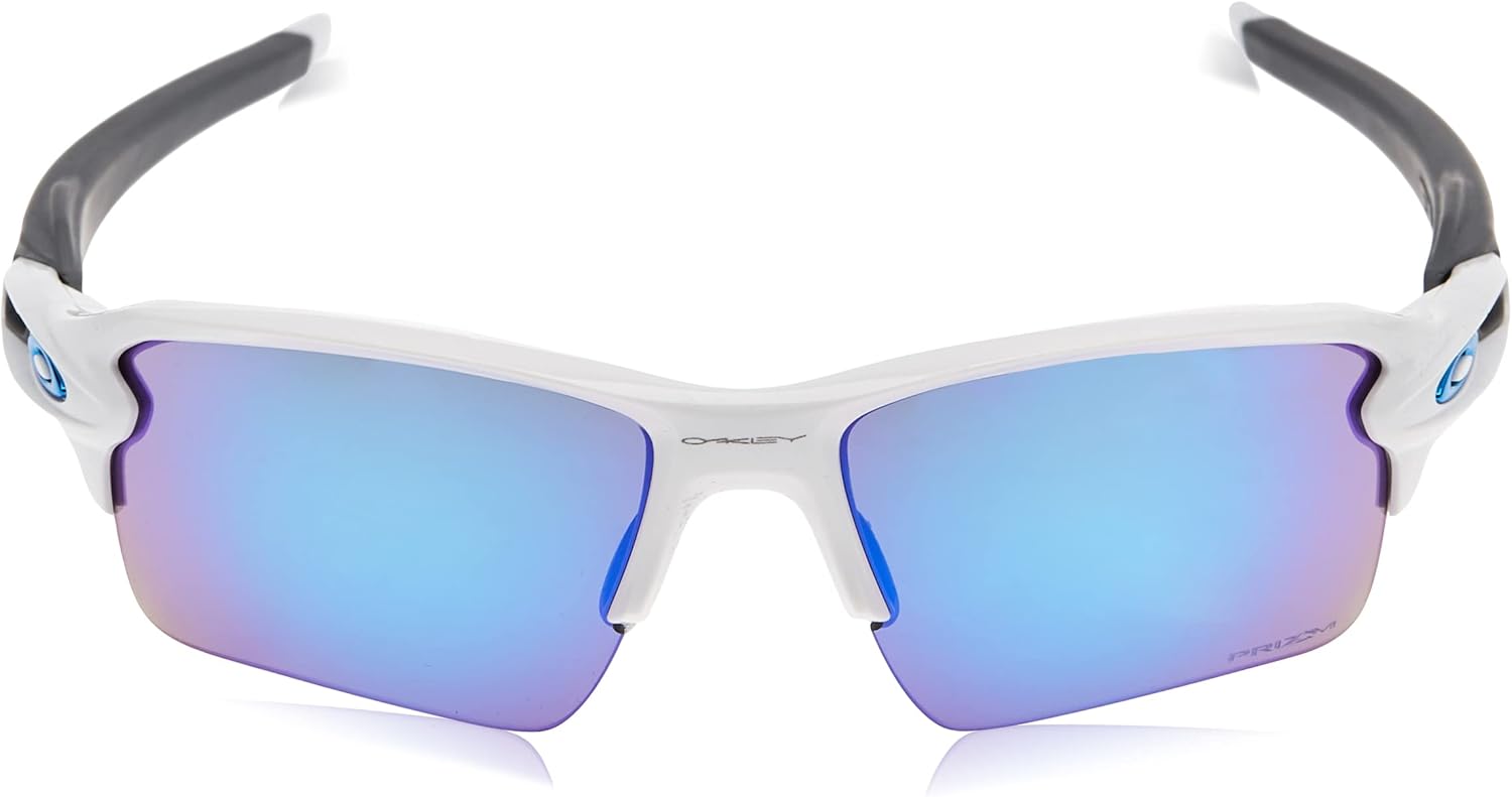 Vista 2 de Oakley Flak 2.0 XL Gafas de sol