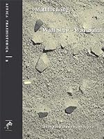 Wadi Shaw - Wadi Sahal: Studies on the Holocene Settlement of the Laqiya Region (Northern Sudan) 3927688304 Book Cover