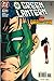 Read Online Green Lantern and Darkstar, No. 70; Jan. 1996 Doc
