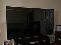 Review Image by Cesar l.