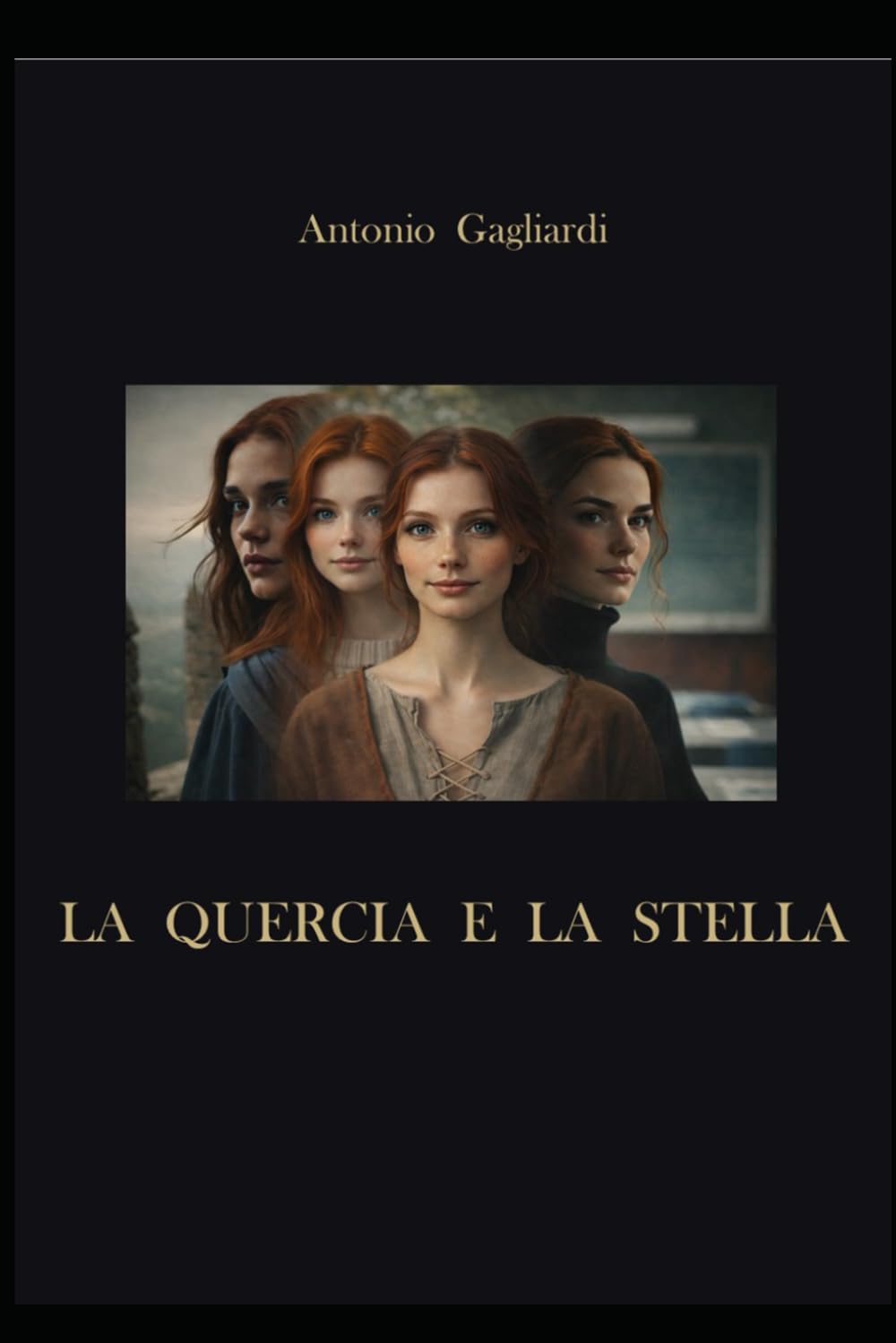 La Quercia e la Stella