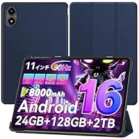 Amazon.co.jp: 【NSFN】Bmax I10 Plus/BMAXPAD I10 Plus ケース Bmax