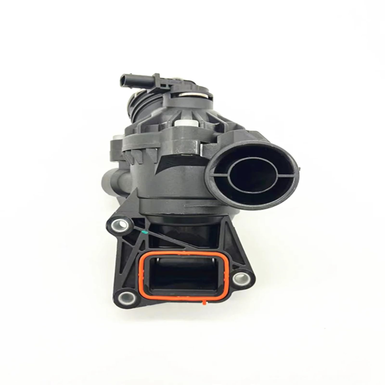 Termostat silnika do Mercedes-Benz W218 CLS300 CLS350, W222 S300 S320, W166 S400 ML400, W292 GLE350, numer części A2762000315 (regulacja płynu chłodzącego)