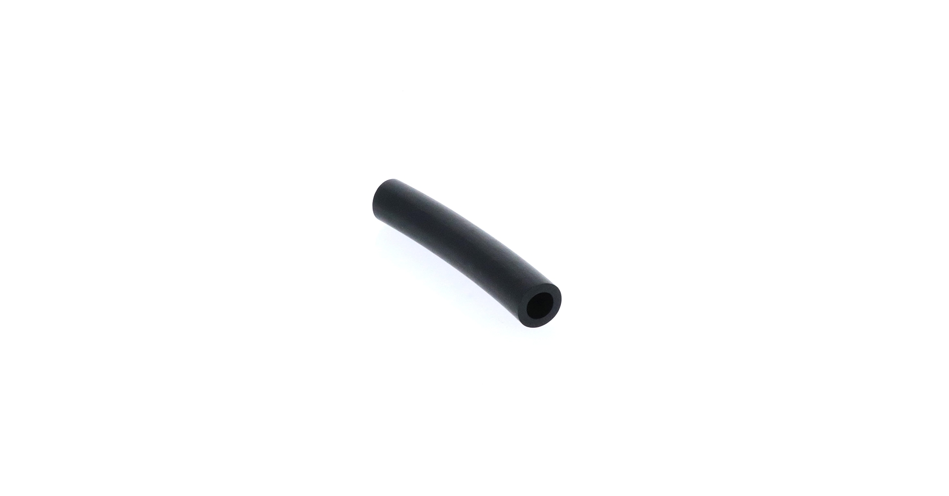 Amazon.com: Honda 12315-ZE3-840 Tube Breather : Automotive