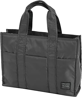 Amazon Co Jp トートバッグ メンズ 大学生 Amazon Co Jp トートバッグ メンズ 大学生
