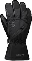 Vista 1 de SCOTT Ultimate Pro - Guante de nieve