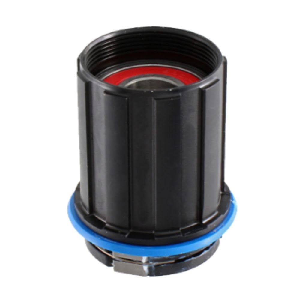 Fulcrum Corpet.Racing900 R9DB-101 SH11 Wheel Retention, Sport, Multicoloured (Multicoloured), One Size