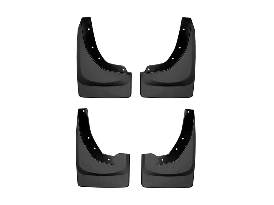 靴 051091 Tricker's 5265PSS MUD GUARD 051091 Tricker´s 5265PSS MUD GUARD