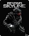 Produktbild Beyond Skyline - Uncut - Steelbook [Blu-ray]