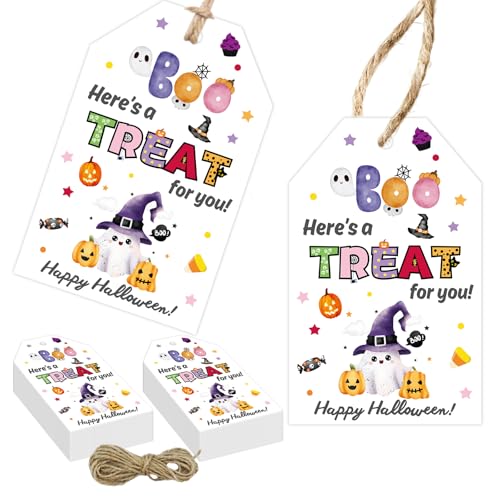 nEBp[eB[̋LOi^O50 XgOt nEBLOi Mtg^Ox p[eB[fR[V u[e[}y[p[^O